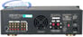 VocoPro DA-3808PRO Image 2