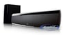 Samsung HT-X810T Image 1
