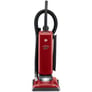 Dirt Devil M085590RED Image 1