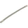 LOYAL M61BC000595 Image 1