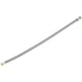 LOYAL M62BC00596 Image 1