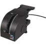 Saitek CES432110002/06/1 Image 1