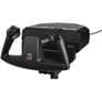 Saitek CES432100002/02/1 Image 1