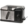 Masterbuilt 20010610 Image 1