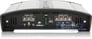Autotek SM2-400 Image 3