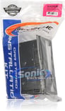 Scosche KA2063B / KA2063 Image 3
