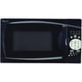 Magic Chef MCM770B Image 1