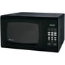 Magic Chef MCM990B Image 1
