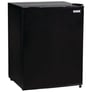 Magic Chef MCAR240B Image 1