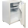 Magic Chef MCBR240W Image 1