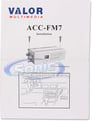 Valor ACC-FM7 Image 6