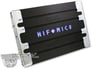 Hifonics ZXi 6006 Image 1