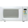 Magic Chef MCD1311W Image 1