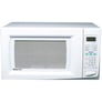 Magic Chef MCD1611W Image 1