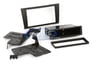 Scosche LS2083B / LS2083 Dash Kit Image 1