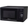 Magic Chef MCM1110B Image 1