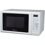 Magic Chef MCM1110W Image 1