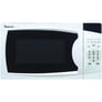 Magic Chef MCM770W Image 1