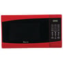Magic Chef MCM991RSL Image 1