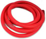 Lite Glow CWL7550 Image 1