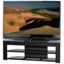 TECHCRAFT MD65 Image 1