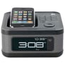 Memorex 2169 Image 1