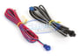 Viper 3002 (DEI P/N #3202V) R/B Image 5