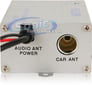Valor ACC-FM7 Image 3