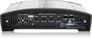 Autotek SM2-400 Image 2