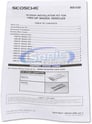 Scosche MA1530B / MA1530 Image 2