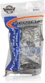 Scosche LS2083B / LS2083 Dash Kit Image 3