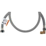 SAVARD MK148BC000281 Image 1