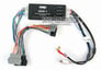 PAC AOEM-CHR Image 1
