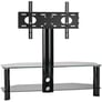 OmniMount MODENA55FP Image 1