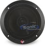 Rockford Fosgate PRIME R152 Image 2