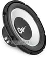 Oz Audio OZ V12.3-4 Image 1