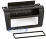 Scosche MA1536B / MA1536 Dash Kit Image 1