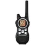Motorola MR350R Image 1