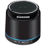Diamond MSPBT300 - Black Image 1