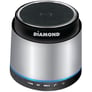 Diamond MSPBT300 - Silver Image 1