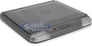 Mobile Television Video  MTV-5104 (Gray) Image 2