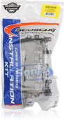 Scosche MA1530B / MA1530 Image 3