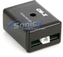 Peripheral GMAHL1 Image 6