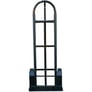Axis MT10006 Image 1
