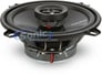 Rockford Fosgate PRIME R152 Image 4