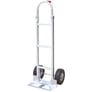 Axis MT10008 Image 1