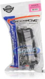 Scosche KA2067B / KA2067 Image 3