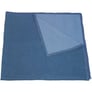 Axis MT10105 Image 1