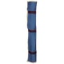 Axis MT10107 Image 1