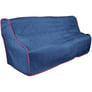 Axis MT10110 Image 1